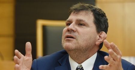 TK nie zajmie się ustawą o IPN zbyt szybko. Wiceprezes organu zabrał głos