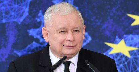 Ostatnie badanie przed wyborami. Polacy zdecydowali [MAMY WYNIKI]