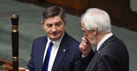 Polska odwołała ważne spotkanie. "W Niemczech konsternacja"