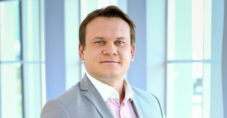 Łukasz Rzepecki wyrzucony? Dominik Tarczyński komentuje decyzję PiS