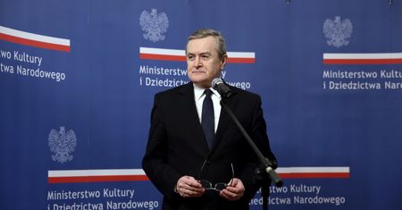 Abonament RTV. Sprawdź ile zapłacisz i od kiedy