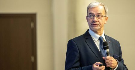 PGNiG odzyska 1,5 mld dol. od Gazpromu. Ale Polacy nie zapłacą mniej za gaz