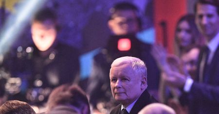 PiS obiecuje "trzynastkę" dla emerytów. Policzyliśmy, jaki to koszt