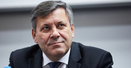 Strajk nauczycieli. Piechociński odpowiada na słowa Ryszarda Czarneckiego