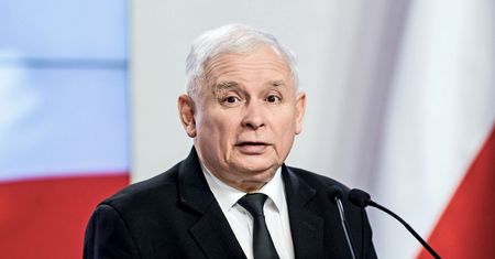 Sondażowa schizofrenia. 17 proc. różnicy w poparciu dla PiS