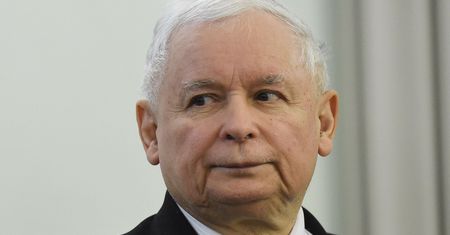 Jarosław Kaczyński o sprawie senatora Koguta: nie ma przywilejów