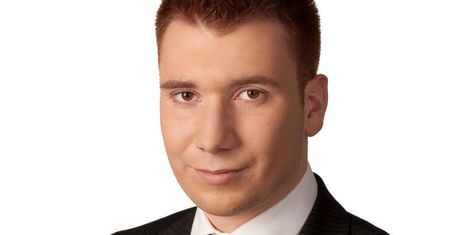 "Dzieci" PiS-u. Kto i gdzie zatrudnia "swoich"