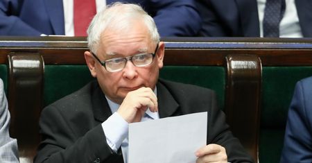 Wybory parlamentarne 2019. Poznamy kolejne nazwiska z list PiS
