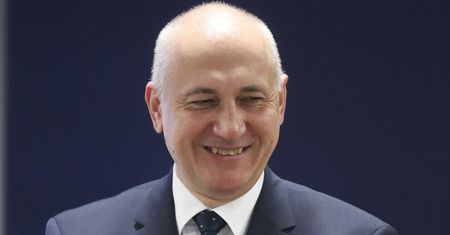 Joachim Brudziński zabrał głos ws. europarlamentu. Padła obietnica