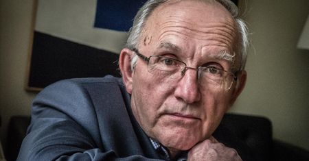 Polacy ulegną panice przed koronawirusem? Prof. Czapiński: Mamy do tego niewielką skłonność