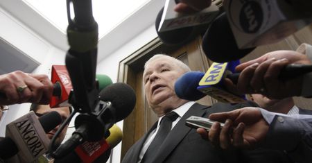 Ci politycy stracili hamulce. Pamiętasz, co wygadywali?