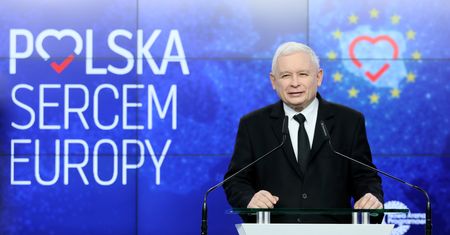 PiS wyprowadzi cios tuż przed wyborami. Polacy dostaną 1,5 tys. zł do ręki