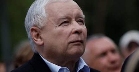 Wybory parlamentarne 2019. Badanie nie pozostawia złudzeń, kto zatriumfuje