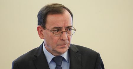 Posiedzenie Sejmu. Głosowania i wotum nieufności wobec Mariusza Kamińskiego