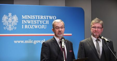 Przedstawiono wnioski po kontroli escape roomów. "Potężna skala niespełniania wymogów"