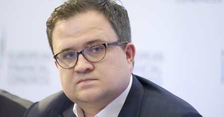 Taśmy Kaczyńskiego. Pekao SA nie zaprzecza spotkaniu prezesa w siedzibie PiS