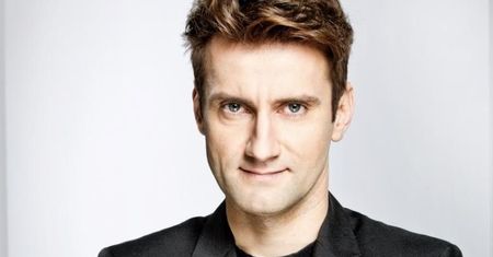 Brański o przedsięwzięciu TVN i Polsatu: "Zaczynamy netfliksować. Telewizje musiały zareagować"