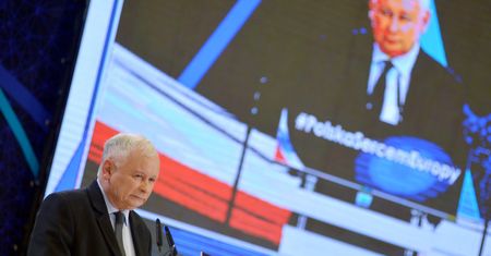 PiS w pułapce własnych obietnic. Przelicytowali swoje propozycje, więc nie ma pieniędzy dla nauczycieli
