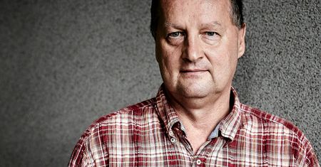 Robert Raczyński: Rząd, poza nasyłaniem CBA na samorządy, nie prowadzi z nami żadnego dialogu