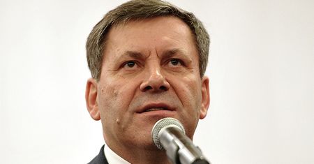 To był strzał w dziesiątkę. Nie tylko Janusz Piechociński miał rację