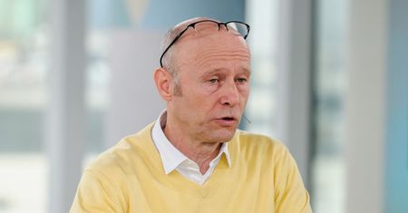 Znany aktor szykuje protest na urodzinach Radia Maryja