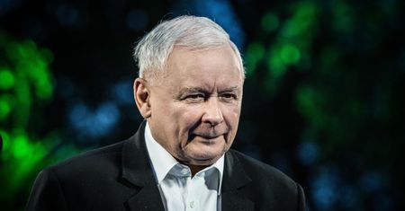 Wybory parlamentarne 2019. Prognoza: PiS wygra. Nie zdobędzie większości konstytucyjnej