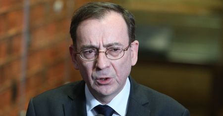 Służby specjalne sięgają po dodatkowe pieniądze z budżetu. Najwięcej chce CBA