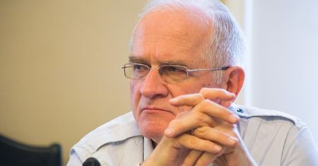 Chaos wokół abonamentu. Nadal nie wiadomo, kiedy zmiany