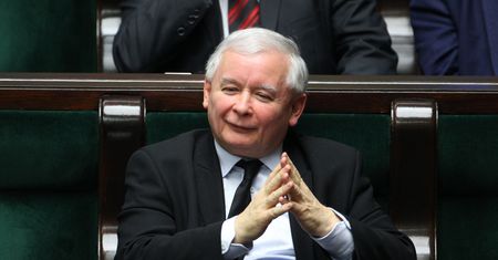 PiS będzie jeszcze większy? Padły kolejne dwa nazwiska, ale chętnych ma być więcej