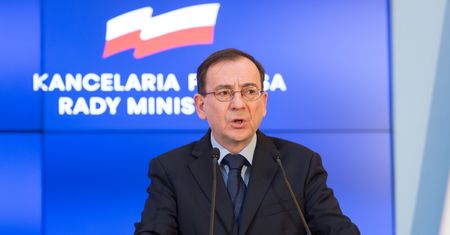 Rząd zamyka granice. Gigantyczny problem dla dziesiątek tysięcy Polaków