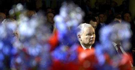 Socjolog: Jak pojawi się kryzys, pojawią się cięcia