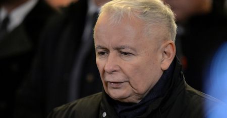 Niemieckie media komentują Święto Niepodległości w Polsce. Na pierwszym planie ocena prezesa PiS