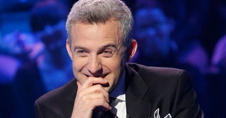 TYLKO U NAS: Jeszcze więcej "Milionerów"! Będą świąteczne odcinki