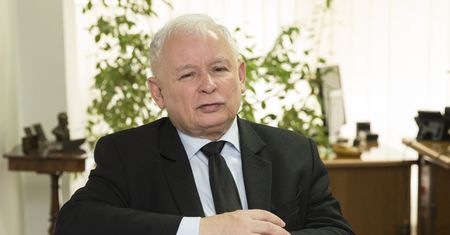 Badanie opinii publicznej. Polacy mało zorientowani ws. afery Srebrnej