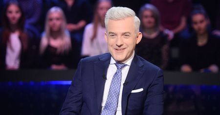 W "Milionerach" padło zabawne pytanie o Donalda Tuska. Uczestniczka świetnie sobie z nim poradziła