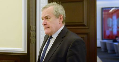 Minister kultury tnie dotację dla ECS. 3 mln zł mniej w roku okrąglej rocznicy