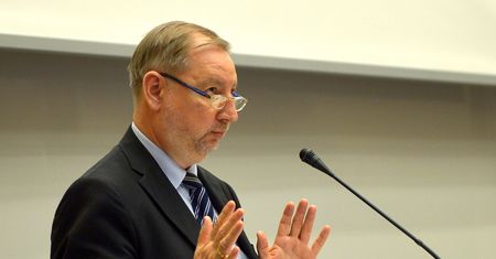 Islandia w szoku po liście polskiego ambasadora. Nie spodobał mu się artykuł o Marszu Niepodległości