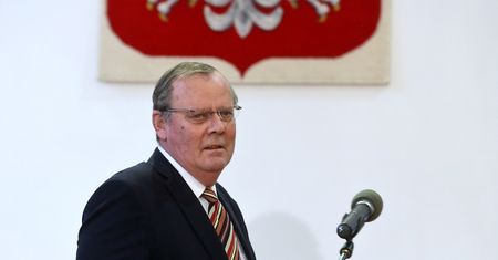 Na co podkomisja smoleńska wydała pieniądze? Mamy liczby