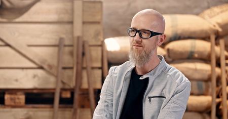 Wiedźmin Netflixa. Tomasz Bagiński: "Popełniliśmy sporo błędów"