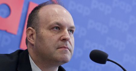 Koronawirus w Polsce. PIH apeluje do rządu o zwolnienie darowizn z podatku VAT