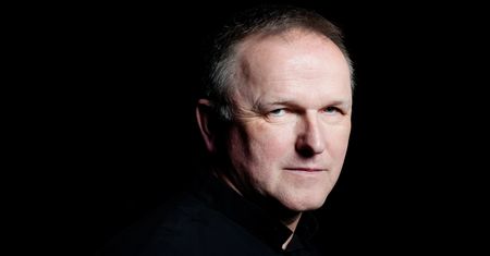 Wybory prezydenckie 2020. Ks. Wojciech Lemański o głosowaniu: to ruletka śmierci