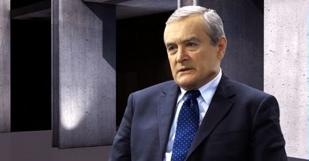 Gliński o decyzji KRS: to polityka obstrukcji