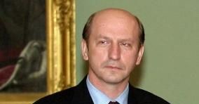 Płażyński: Miller przestaje być wiarygodny