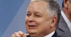 Semantyczne nadużycie