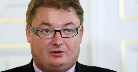 Kamiński: prezydent nie rozmawiał z Tuskiem o komisji śledczej