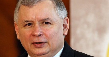 Premier: jeśli Jurek wróci, może być marszałkiem