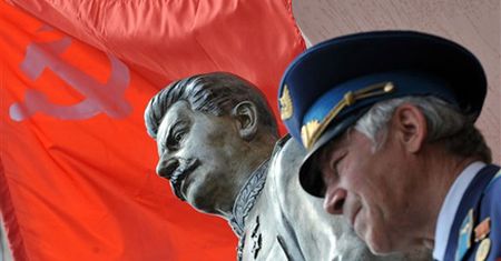 Znieważyli prezydenta i ofiary
