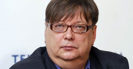 Prezesi TVP kosztują nas 80 tys. zł miesięcznie