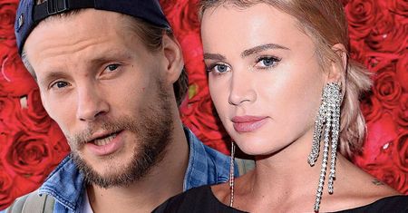 To nie koniec wielkich zmian u Maffashion i Fabijańskiego. Właśnie pochwaliła się zdjęciami nowego domu