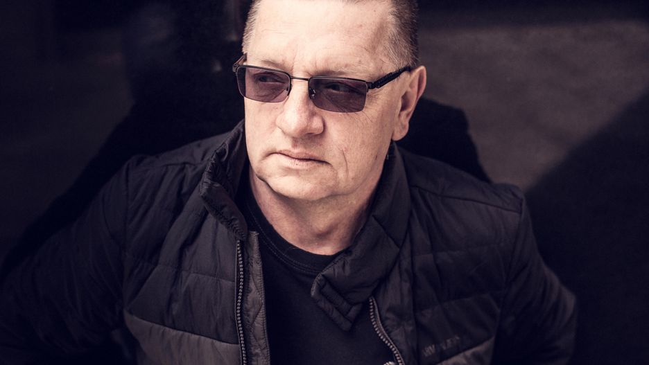 Piotr Wroński nie będzie już pracował dla PWPW